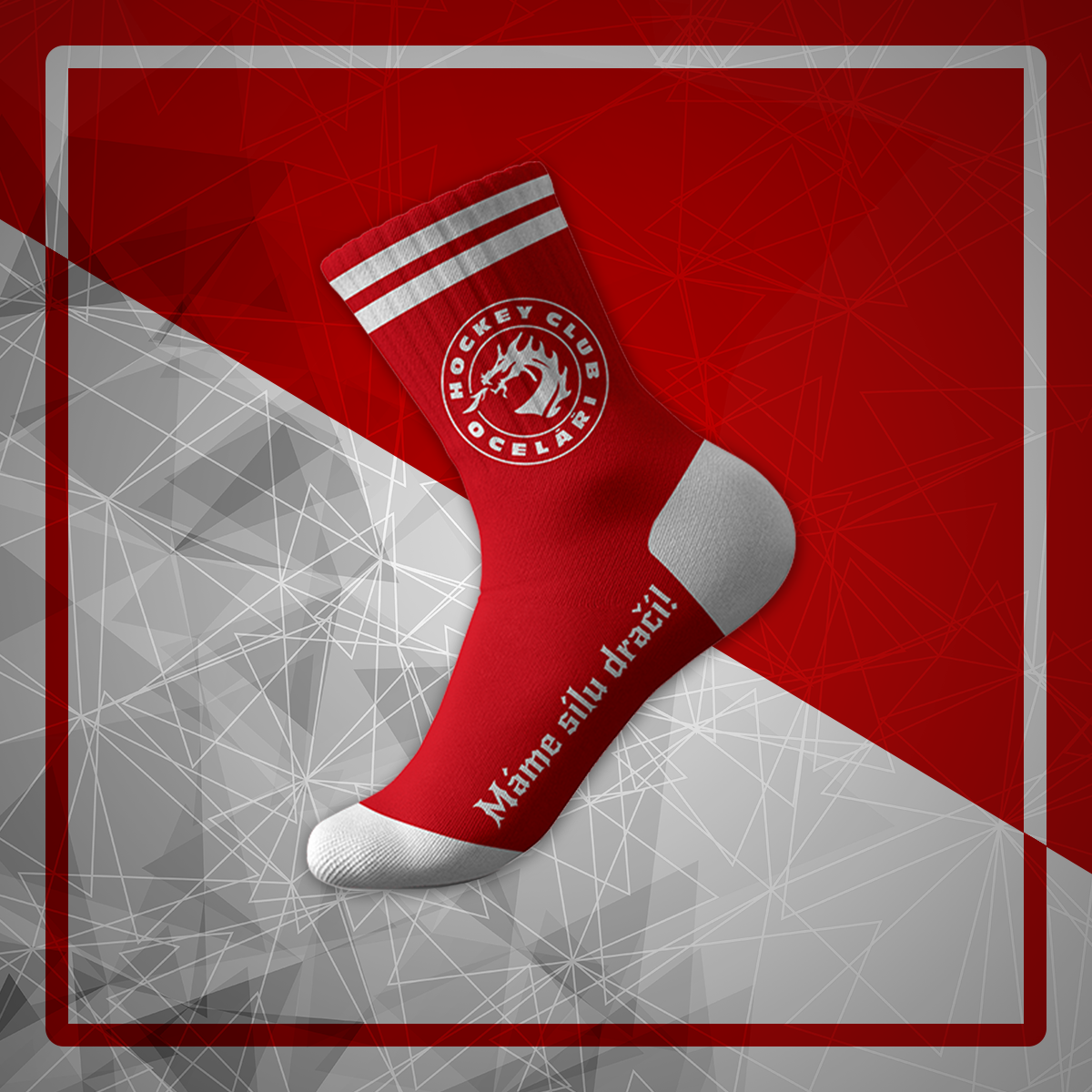 OCEL��SK� PONO�KY ZA 139 KORUN