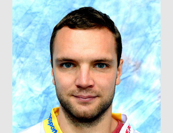 Ctirad Ov�a��k #