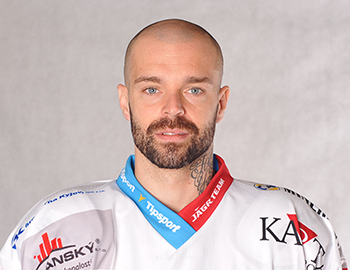 Jakub Klepi� #