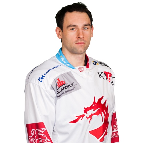 �t�p�n Novotn� #