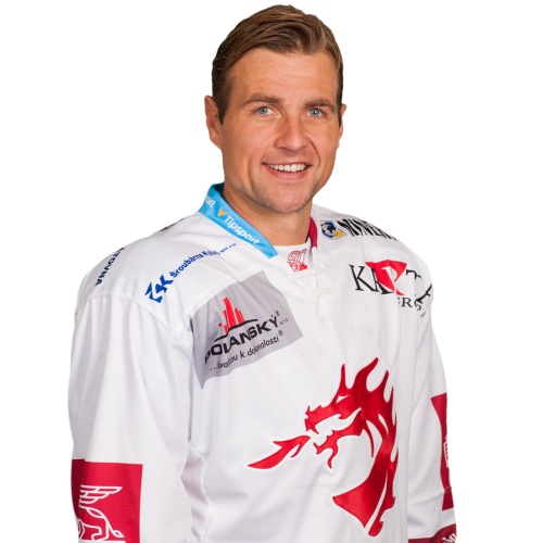 Ji�� Polansk� #