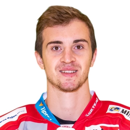 Ond�ej Hrachovsk� #