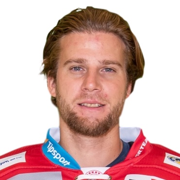 Patrik Hus�k #