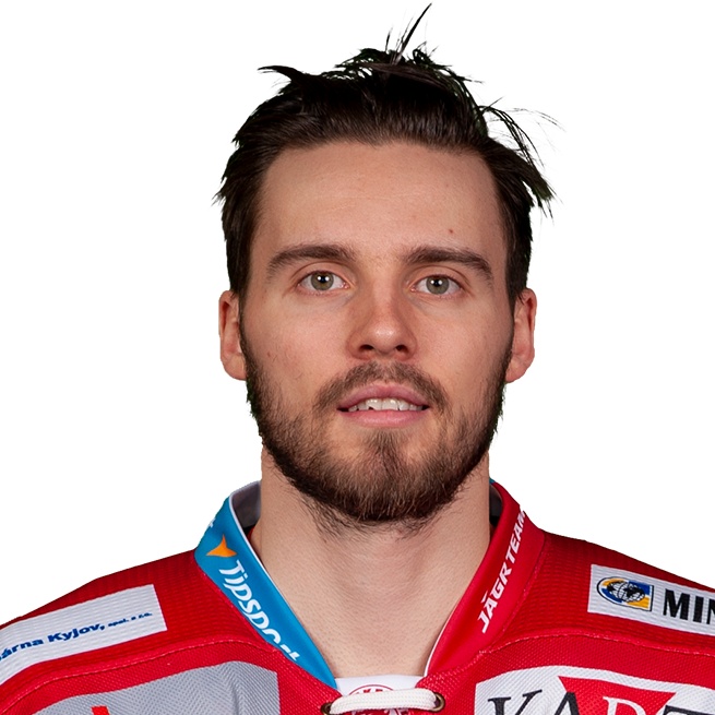 Michael �pa�ek #