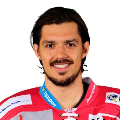 Mat�j Str�nsk� #