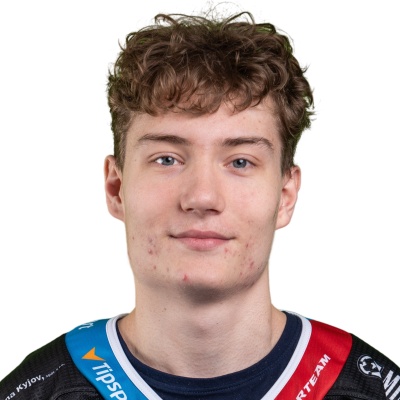 Daniel Sedl��ek #