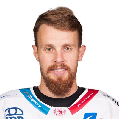 Jan Jarom��sk� #