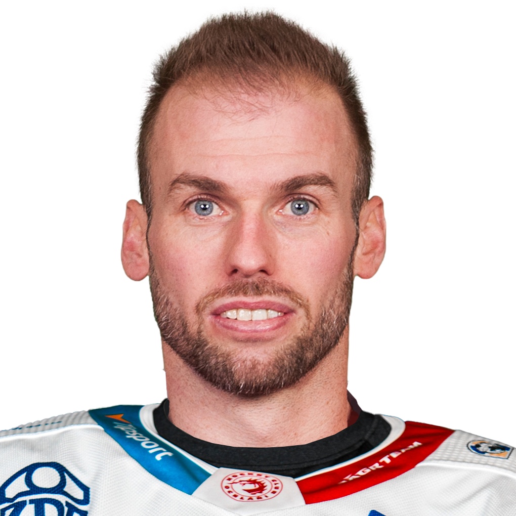 Vladim�r Sva�ina #