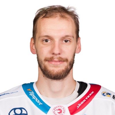 Jan Zahradn��ek #