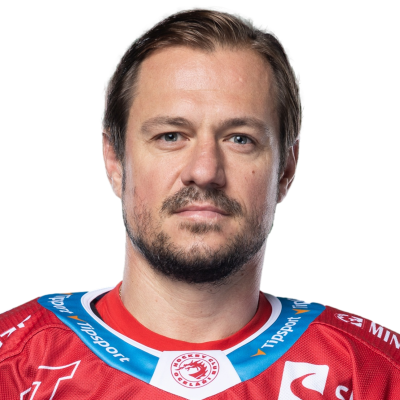 Vladim�r Draveck� #