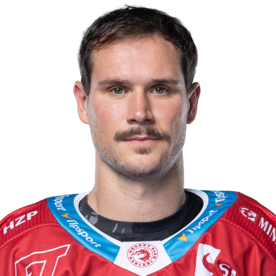 Tom� Kundr�tek #