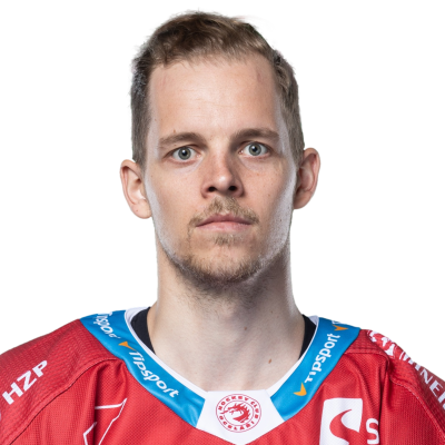 Andrej Nestra�il #