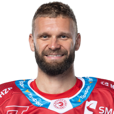 Martin R��i�ka #