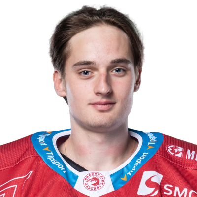 Patrik �van�ara #