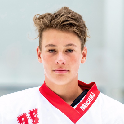 Mat�j Sedl��ek #