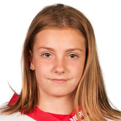 Eli�ka Dost�lov� #