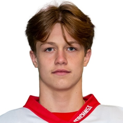 Vladim�r Draveck� ml. #