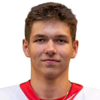 Ond�ej �otkovsk� #