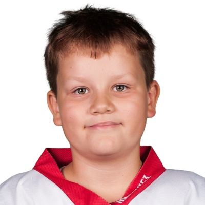 Maxmili�n Ad�mek #