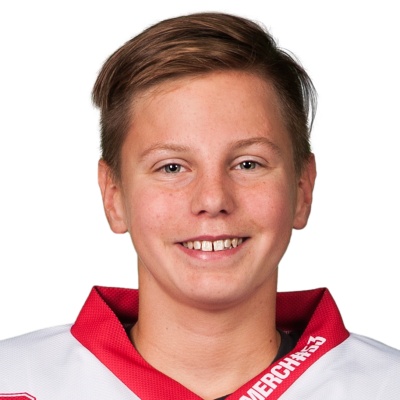 Kry�tof Adamsk� #