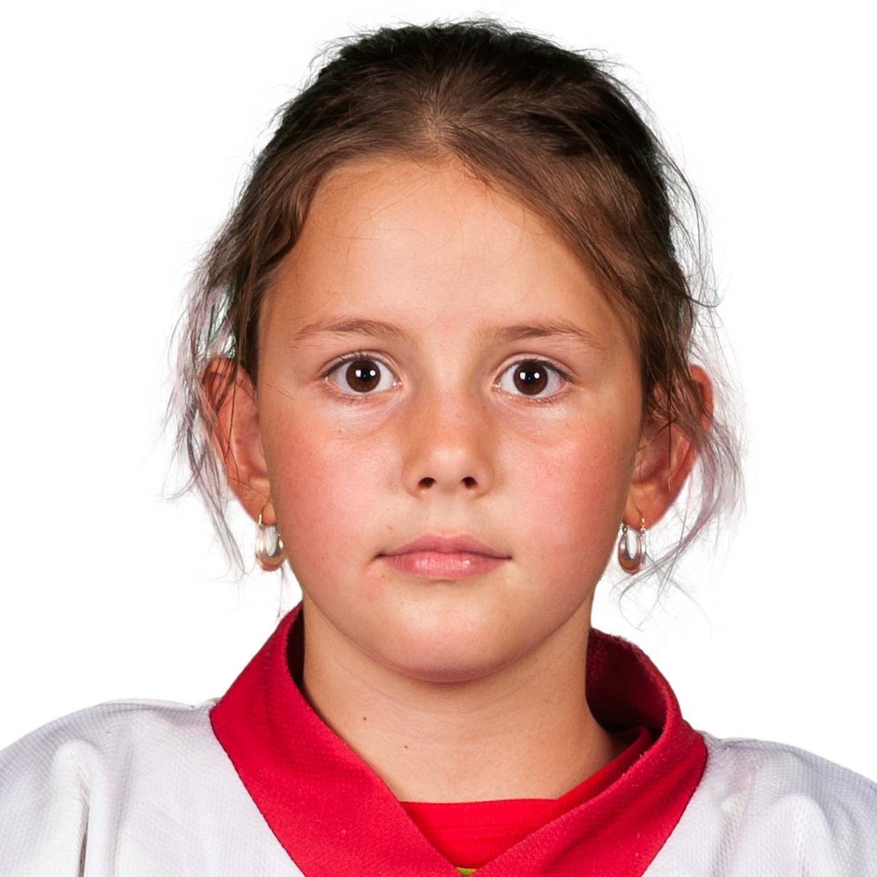 Valent�na Baronov� #