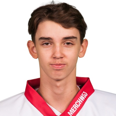 Sebasti�n Barteczek #