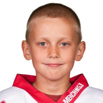 Bartolom�j B�h�lek #