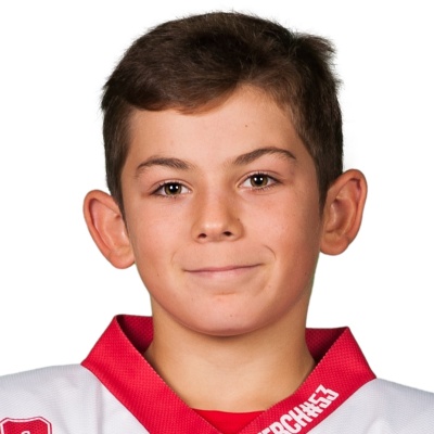 Franti�ek Br�dler #