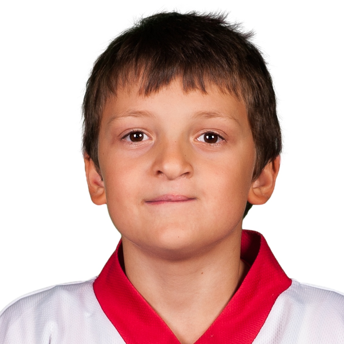 Kry�tof Cienciala #