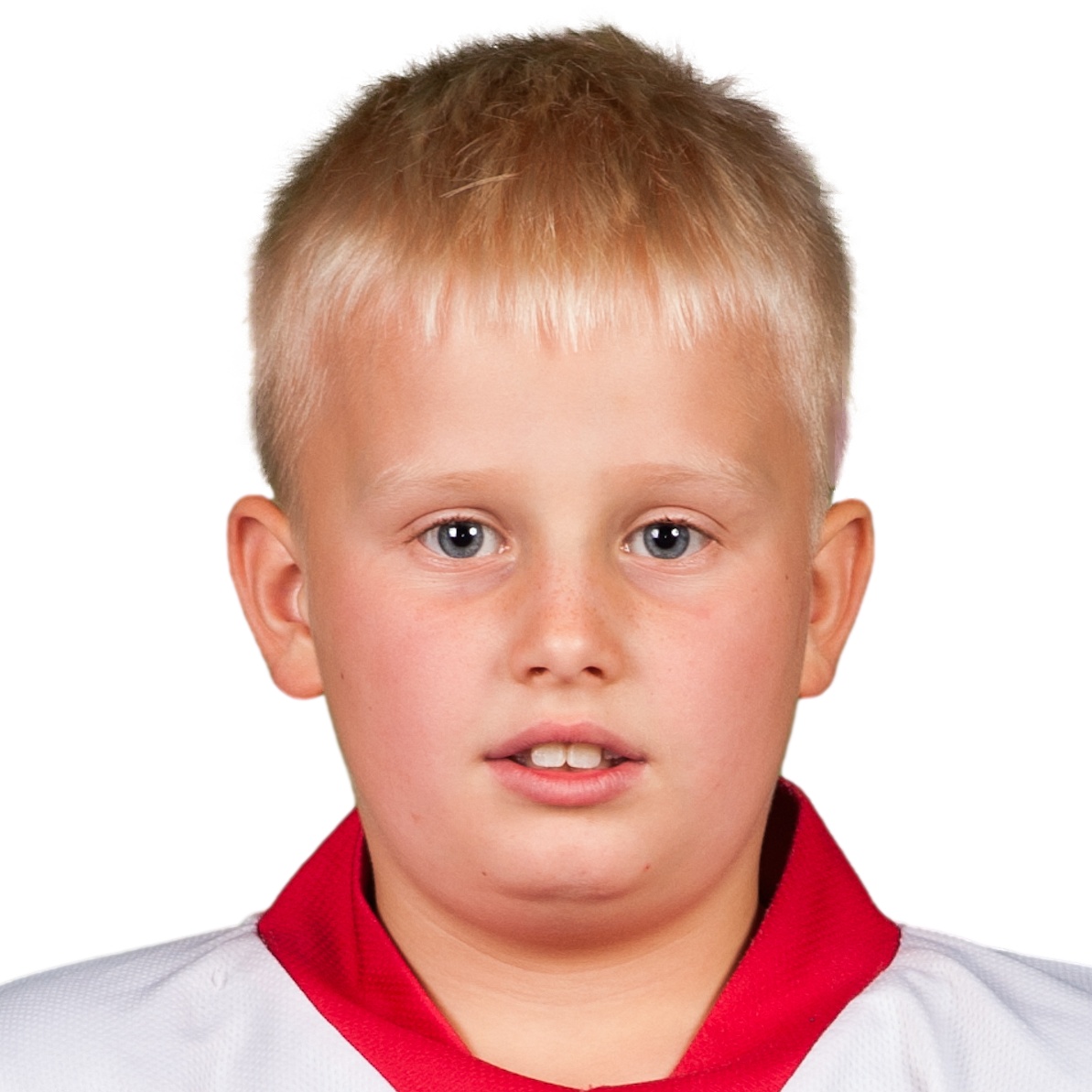 Ond�ej Ciencia�a #