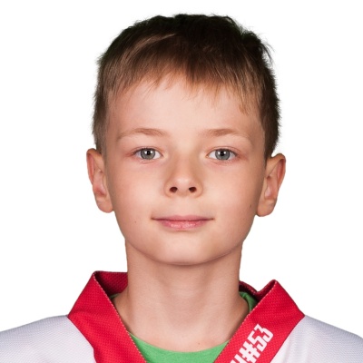 Andrej Drah��k #