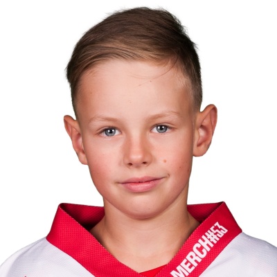 Franti�ek Gajdica #