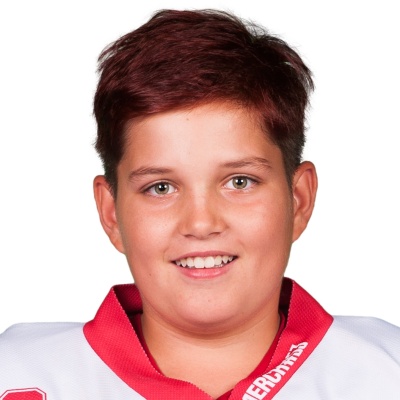 Mat�j Gan�ar��k #