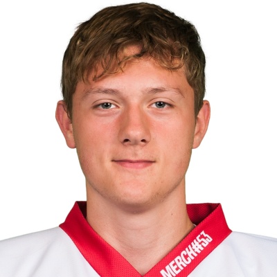 Vojt�ch Grane�n� #