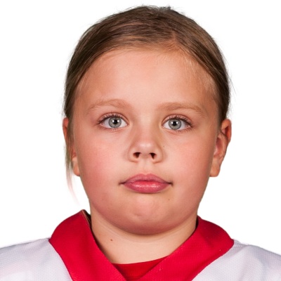 Hedvika Habartov� #