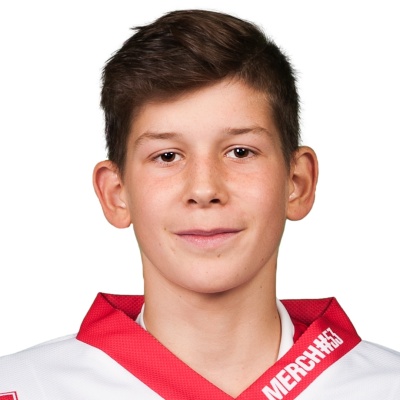 Anton�n Holub��k #