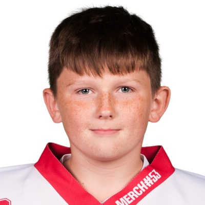 �imon Igna��k #