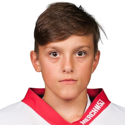 Kristi�n Januszewski #