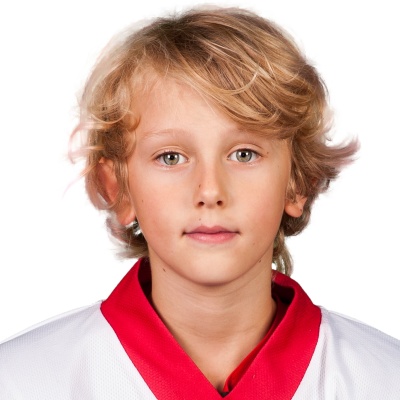 Kristi�n Jarom��sk� #