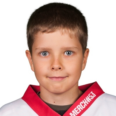 �imon Je�owicz #