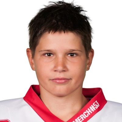 V�t�zslav Kobielusz #