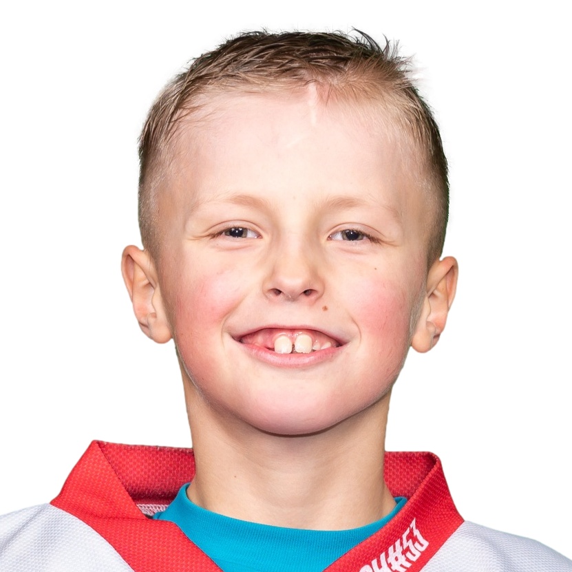 Jind�ich Kond�lka #