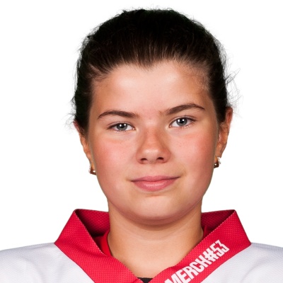 R�chel Kopa�kov� #