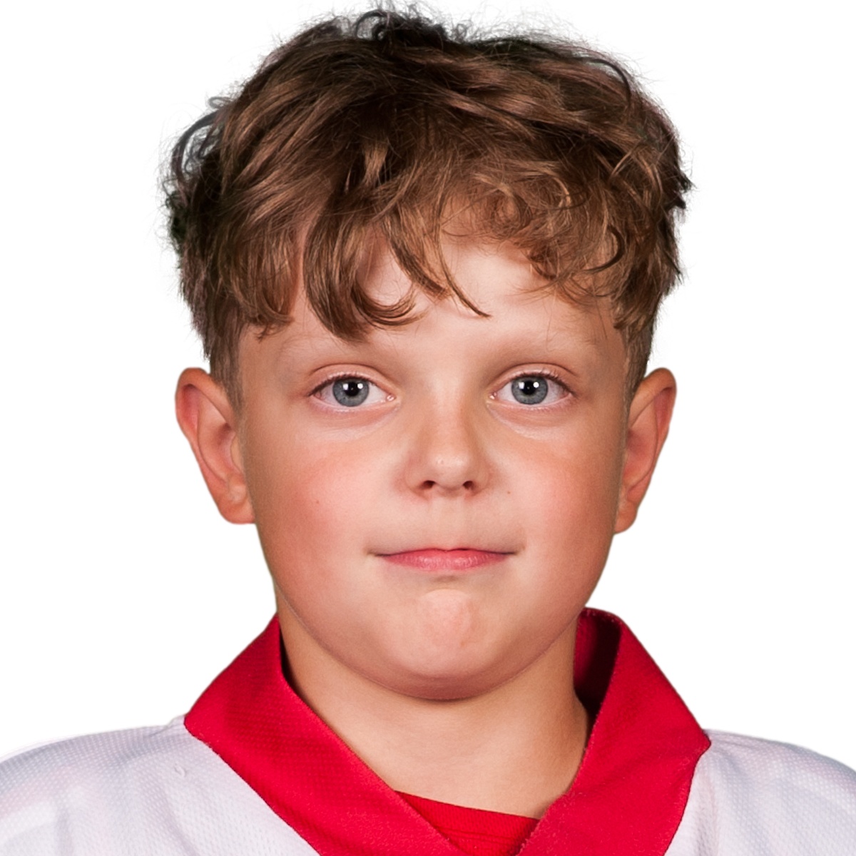 Franti�ek Kub�� #