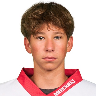 �t�p�n Lenczowski #