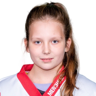 Karol�na Lipt�kov� #