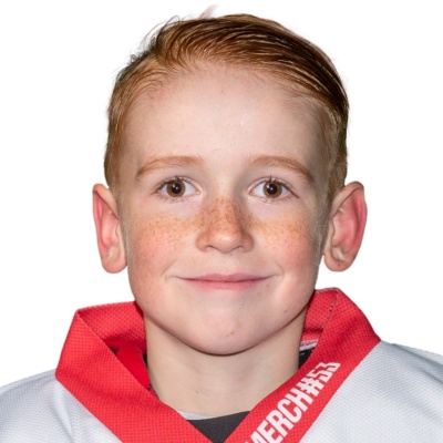 Vojt�ch Mace�ek #