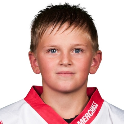 Dominik Micha�ek #