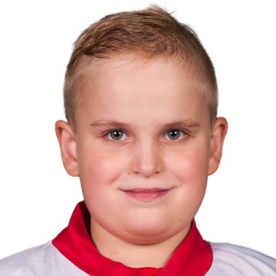 Sebasti�n Mi��k #