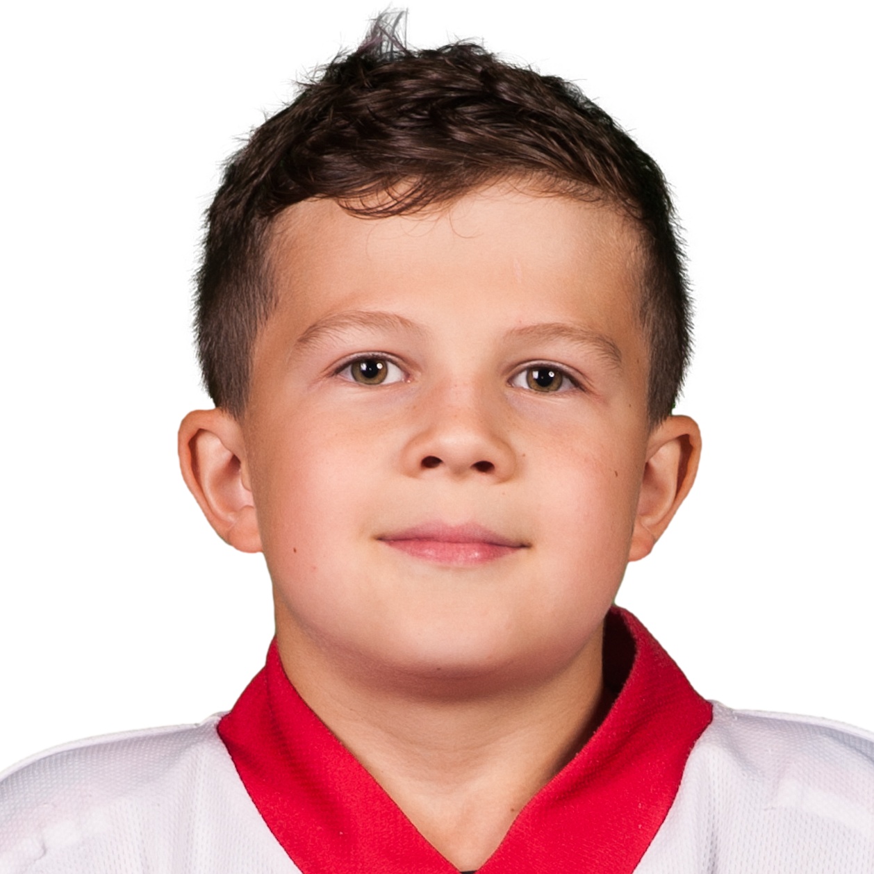 Maty� O�adl�k #